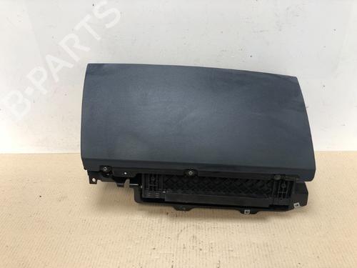 Used Glove box Glove box 15536003 15536003