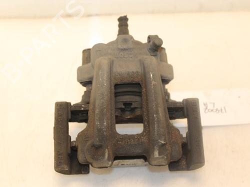 Used Left rear brake caliper Left rear brake caliper 15326700 15326700