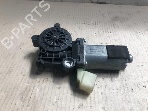 Electronic module VOLVO XC90 I (275) D5 AWD | BP15334161M83 