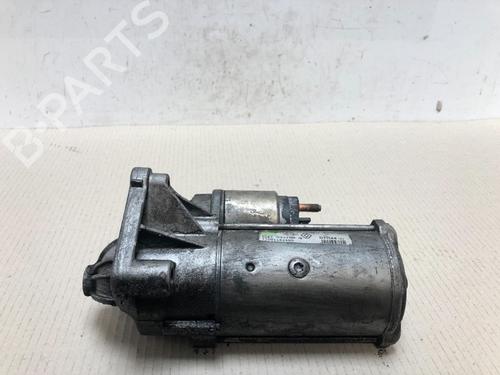 Used Starter Starter 16064876 16064876