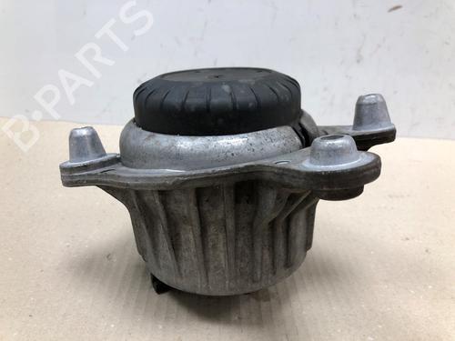 BP37215122M89 main image