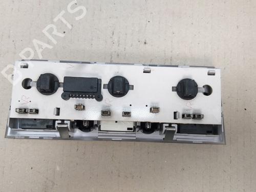 Interior roof light BMW 5 (E60) 530 d | BP15532600I8 