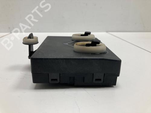 Electronic module VW GOLF VII (5G1, BQ1, BE1, BE2) 2.0 GTI | BP37209296M83 - Image 3