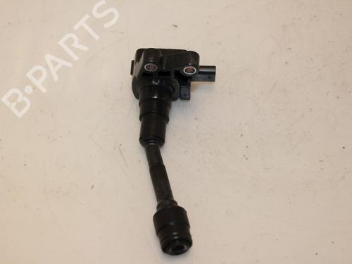 Ignition coil FORD FIESTA VI (CB1, CCN) 1.0 EcoBoost | BP15325706M94 