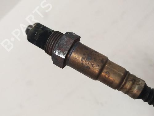 Electronic sensor SKODA OCTAVIA I Combi (1U5) 1.6 | BP15341604M84 