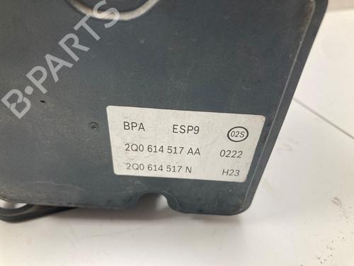 ABS pump SEAT IBIZA V (KJ1, KJG) 1.0 TSI | BP37214143M43  - Image 7