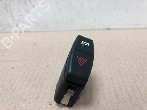 Warning switch BMW 6 Convertible (E64) 645 Ci | BP15536600I22 - Image 3