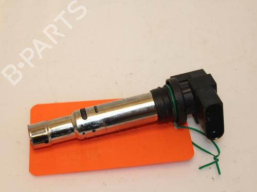 other-vw-golf-vi-5k1-14-tsi-036905715f-2008-2009-2010-2011-2012-2013-2014-15321981 main image