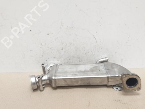 Used Egr Egr 16165817 16165817