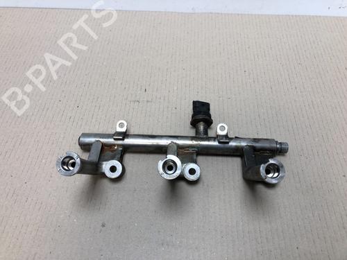 Injection rail LYNK & CO 01 PHEV | BP16296429M98 - Image 5