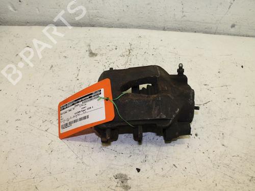 Used Right front brake caliper Right front brake caliper 15304828 15304828