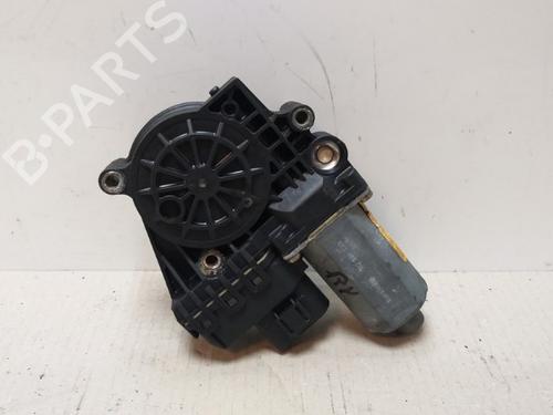 Elektronisk modul AUDI A6 C5 (4B2) 2.0 | BP15531532M83 