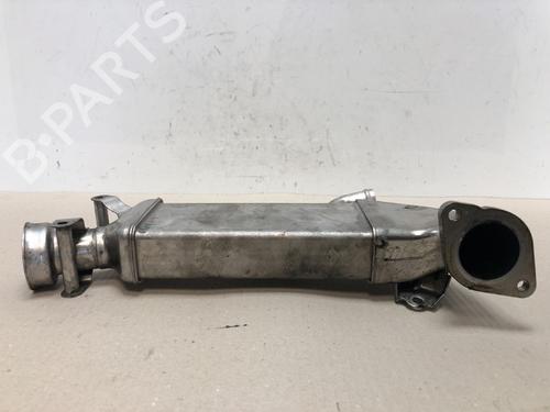 Used Egr Egr 16165825 16165825