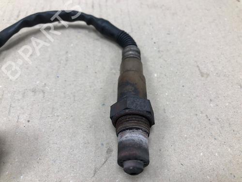 Electronic sensor OPEL CORSA D (S07) 1.2 (L08, L68) | BP37206173M84 - Image 2