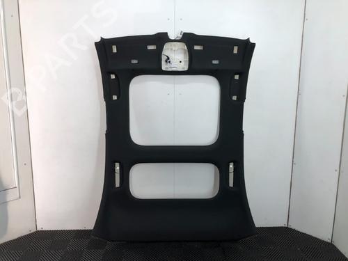 Tecto interior Tecto interior 15347771 15347771