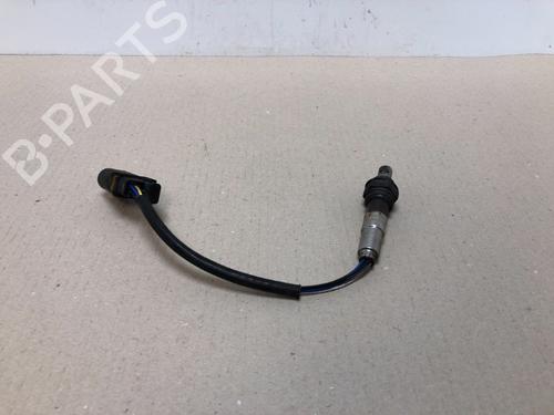Electronic sensor SKODA FABIA I Combi (6Y5) 1.4 16V | BP15538388M84 