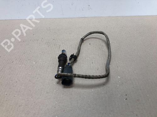 Electronic sensor VOLVO V70 II (285) 2.4 | BP15537905M84 - Image 2
