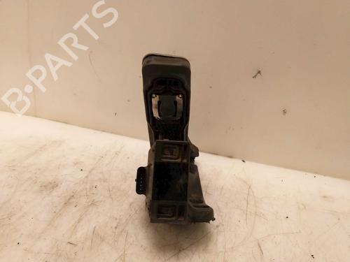 Pedal MERCEDES-BENZ C-CLASS Convertible (A205) C 220 d 4-matic (205.405) | BP15338637I4 