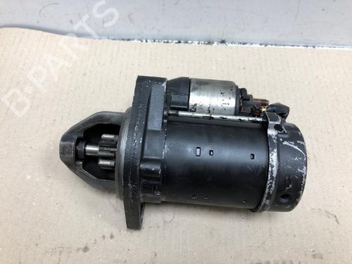 Starter BMW 1 (E87) 116 i | BP37204829M8 - Image 5