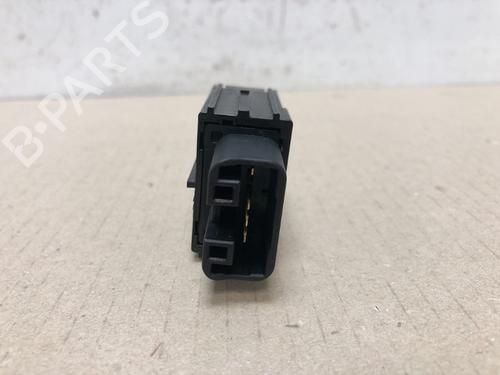 Switch TOYOTA YARIS (_P1_) 1.3 (SCP12_, SCP13_, SCP12R, SCP13R) | BP15650295I30 