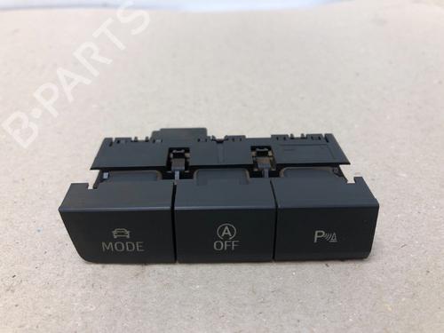 Used Switch Switch 17376666 17376666