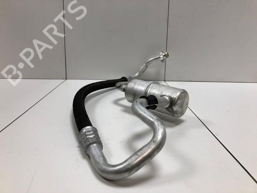 AC pipe VOLVO XC40 (536) Recharge | BP37208917M126 - Image 4
