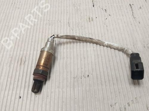 Elektronisk sensor FORD FIESTA IV (JA_, JB_) 1.3 i | BP15531867M84 