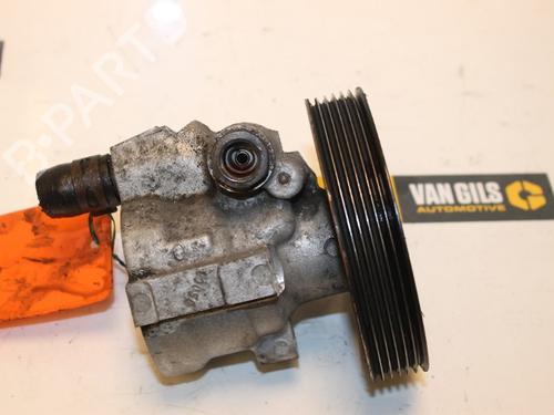 Used Steering pump Steering pump 15313526 15313526