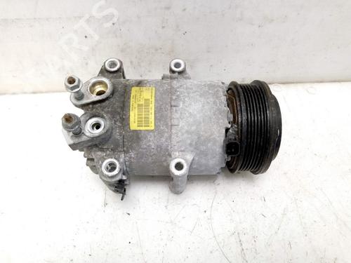 ac-compressor-ford-b-max-jk-16-tdci-av1119d629bb-2012-15337141 main image