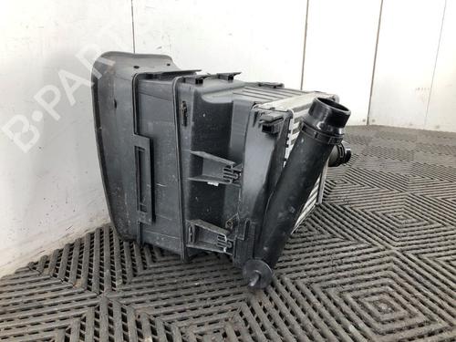 Intercooler RENAULT CLIO IV (BH_) 0.9 TCe 90 (BHNF, BHMA, BHMH, BHJK, BHJR) | BP37212853M30 - Image 4