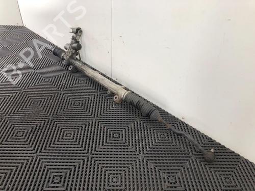 Steering rack MERCEDES-BENZ A-CLASS (W168) A 190 (168.032, 168.132) | BP16065065M22 