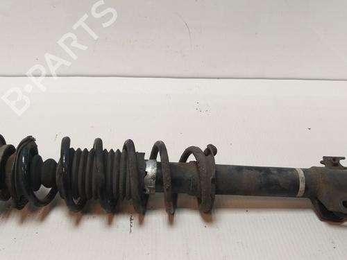 Used Right front shock absorber Right front shock absorber 15341635 15341635