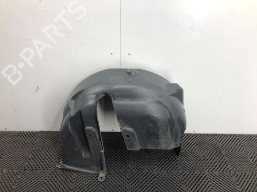Used Wheel arch Wheel arch 37212115 37212115