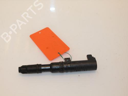 Used Ignition coil Ignition coil 15320104 15320104