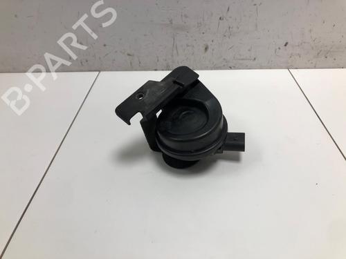 Horn PORSCHE CAYENNE (92A) 3.0 Diesel | BP37204003E13 - Image 4