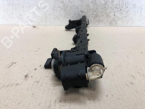 Injection rail FORD FOCUS C-MAX (DM2) 1.6 | BP15534380M98 - Image 2