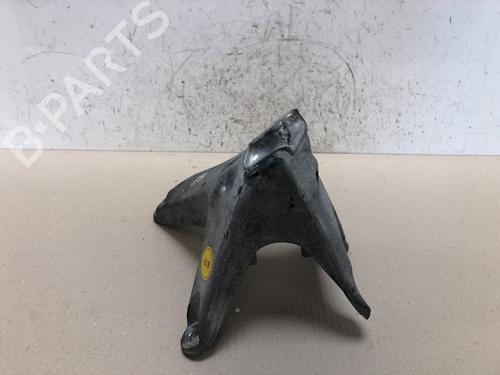 Engine mount AUDI E-TRON (GEN) 55 quattro | BP15344700M89 - Image 2
