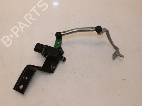 Used Electronic sensor Electronic sensor 15327675 15327675