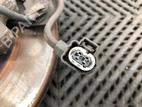 Right rear steering knuckle MERCEDES-BENZ E-CLASS Coupe (C238) E 200 (238.342) | BP37215139M28 - Image 8