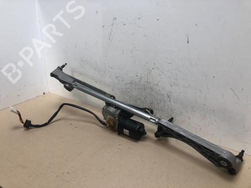 Front wipers mechanism MERCEDES-BENZ C-CLASS (W203) C 200 CDI (203.007) | BP15344057C83 