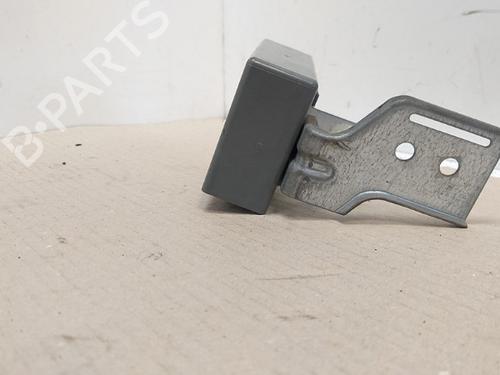 Electronic module HONDA HR-V (GH_) 1.6 16V 4WD (GH2, GH4) | BP15649819M83 