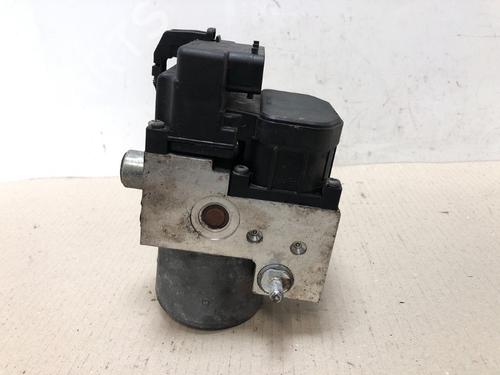 ABS pump OPEL MERIVA A MPV (X03) 1.6 16V (E75) | BP15535569M43 