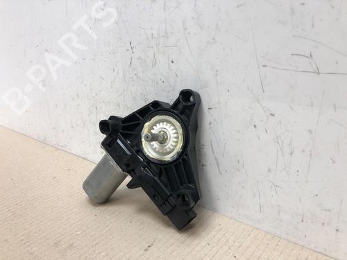 Electronic module VOLVO V40 Cross Country (526) D3 | BP37207563M83 - Image 2