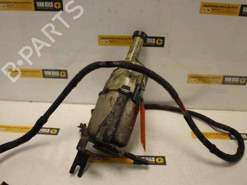 Used Steering column Steering column 15310255 15310255