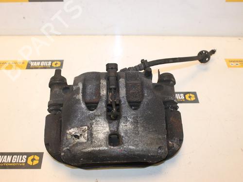Used Right front brake caliper Right front brake caliper 15314452 15314452