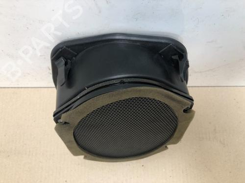 Speaker JAGUAR S-TYPE II (X200) 3.0 V6 | BP15535009E2 