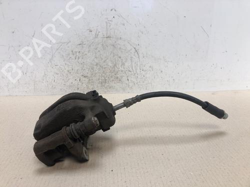 Right rear brake caliper BMW 1 (E87) 116 i | BP15533692M106 