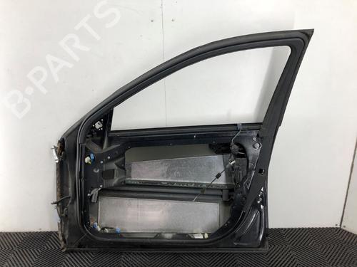 Right front door MERCEDES-BENZ S-CLASS (W221, V221) S 350 BlueTec (221.026, 221.126) | BP15348742C3 
