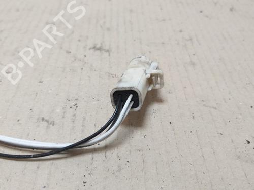 Electronic sensor FORD FOCUS I (DAW, DBW) 1.4 16V | BP15341334M84 
