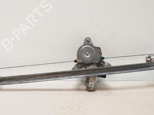 Used Front right window mechanism Front right window mechanism 15341410 15341410